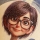 codigorojo