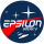 Epsilon